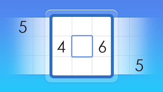 really hard sudoku printable